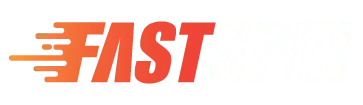 Logo PS Gaming