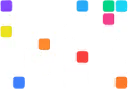Logo Paypal