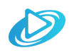Logo Astropay