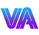 Logo MoMo